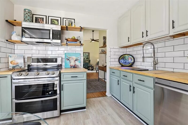 Foto principal - 1612 Rich Ave