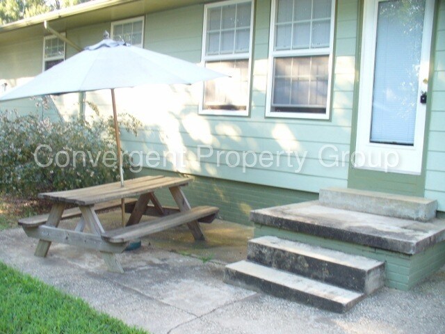 Foto del edificio - 112 Edgewood Dr