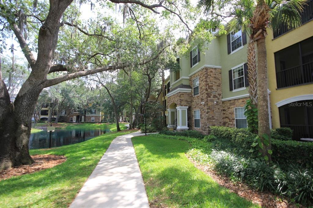 10121 Courtney Palms Blvd Unit 204, Tampa, FL 33619 Condo for Rent in Tampa, FL