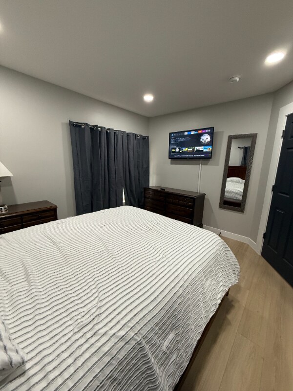 Foto del edificio - 2327 Jackson St