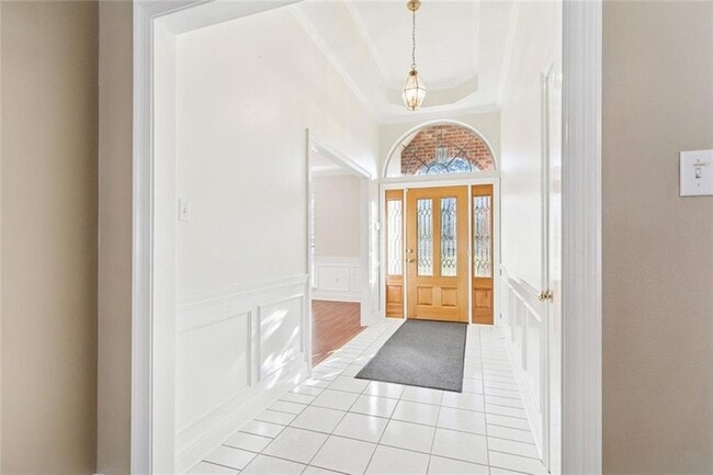 Foto del edificio - 158 Woodruff Dr