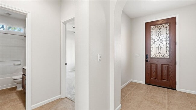 Building Photo - 1528 Morning Glory Ln