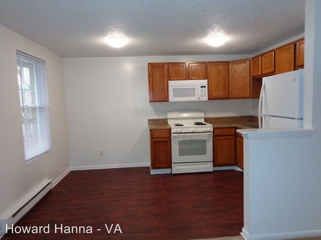 Foto del edificio - 9634 1st Bay St