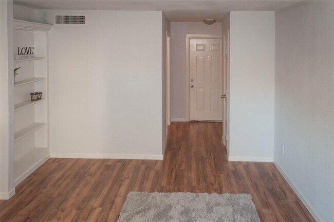Foto del edificio - 2800 Jeanetta St