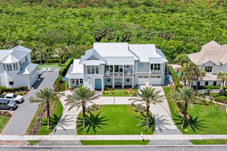 Building Photo - 724 Ponte Vedra Blvd
