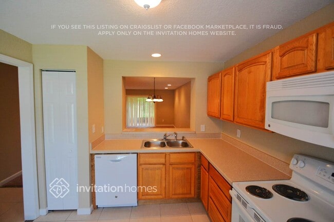 Building Photo - 3226 Owassa Ct