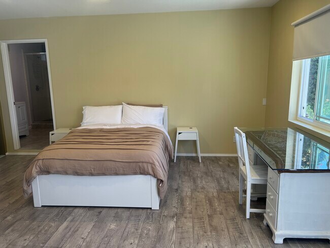 Foto del edificio - 12609 Woodgreen St
