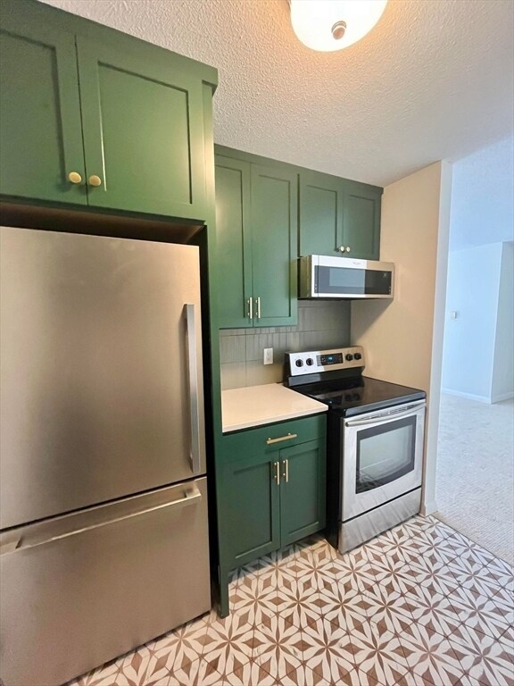 5 Village Way Unit 20, Natick, MA 01760 Condo for Rent in Natick, MA