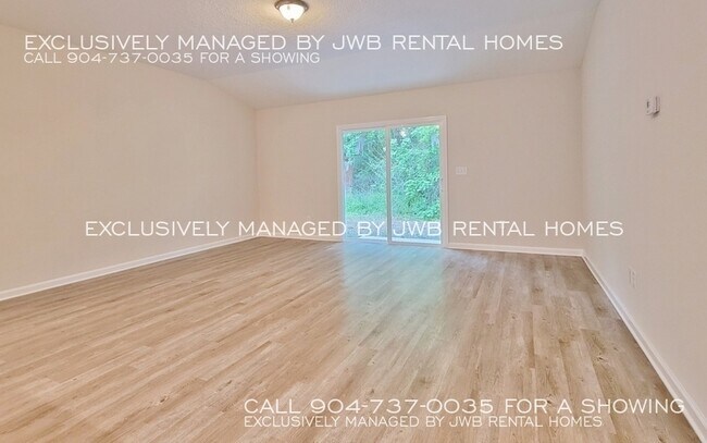 Foto del edificio - 6437 118th St