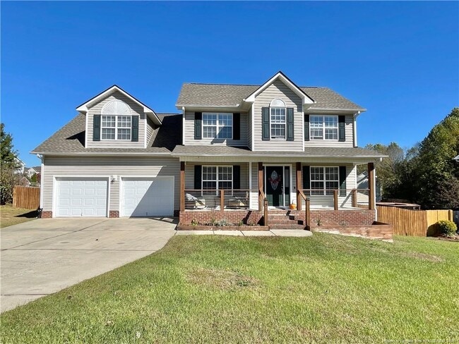 Building Photo - 71 Jubilee Ct