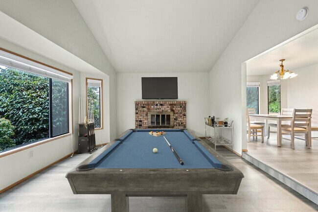 Foto del edificio - 2739 SW 347th Pl