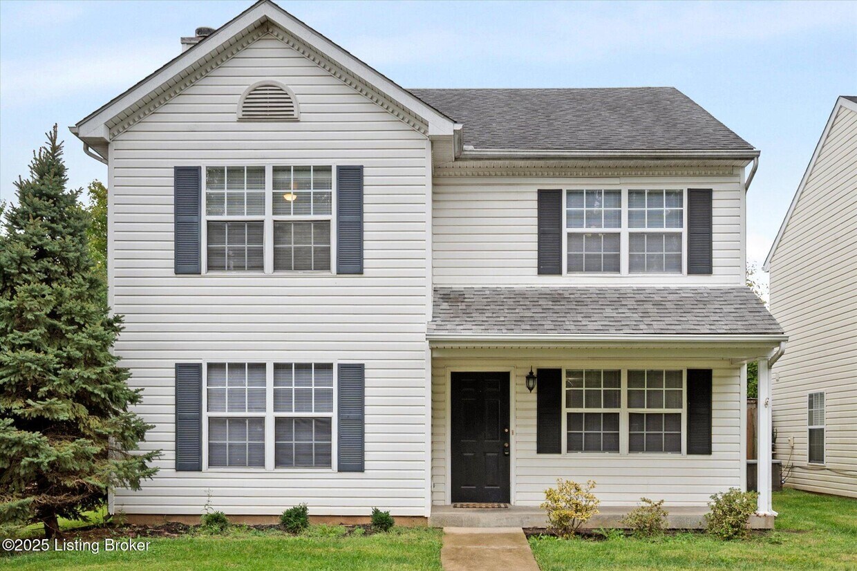 Foto principal - 12428 Brothers Ave