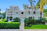Primary Photo - 3 br, 3 bath House - 180 6th Avenue South