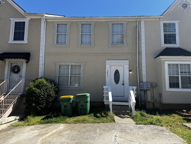 Photo - 3837 Meadow Creek Dr Townhome