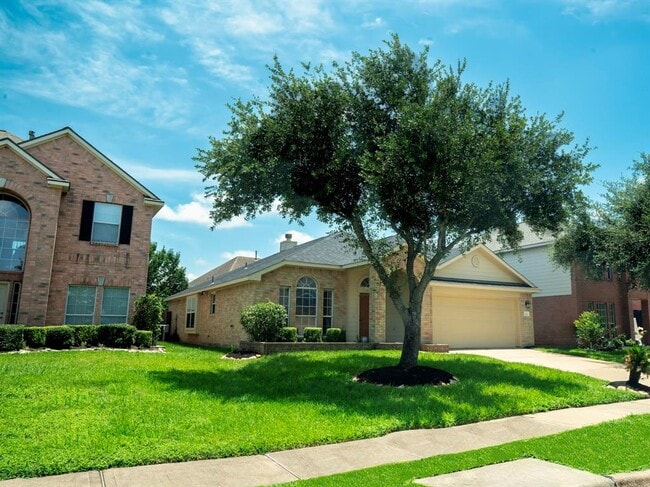 Building Photo - 2414 Alcove Foster Ct