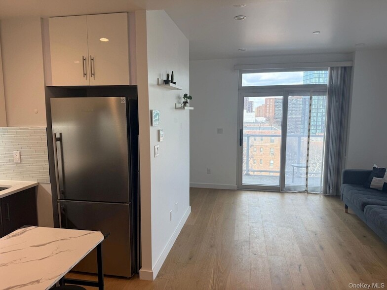 Photo - 97-29 64th Road Unit