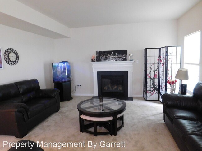 Building Photo - 3 br, 2.5 bath House - 622 Leonard Lane