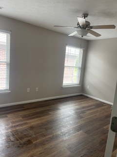 Building Photo - 405 Porter Dr