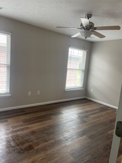 Foto del edificio - 405 Porter Dr