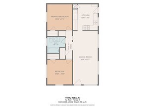 Building Photo - 1420-1420 Verbena St
