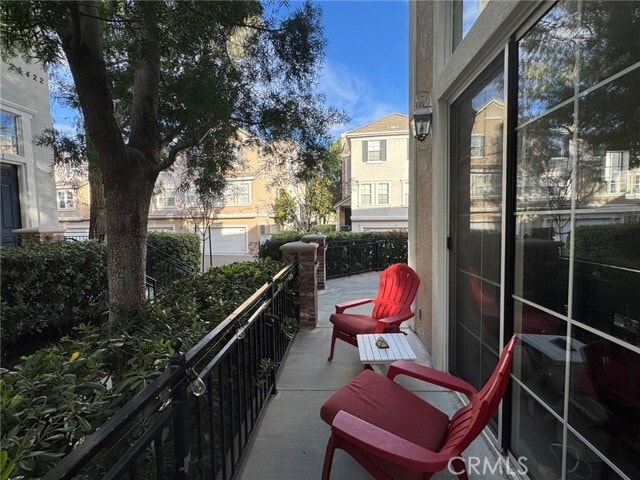 Foto del edificio - 23415 Shorebreak Ln