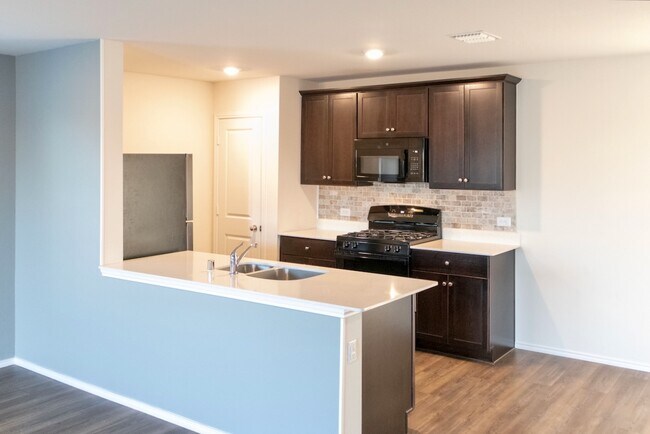 Building Photo - 14332 Cloudview Way