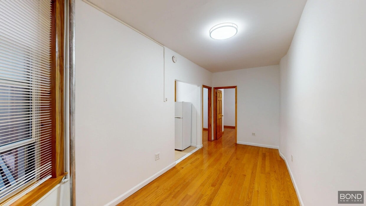 Foto principal - 20 Spring St