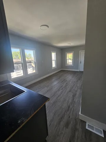 Photo - 3592 W 69th St (Cleveland, OH) Apartment