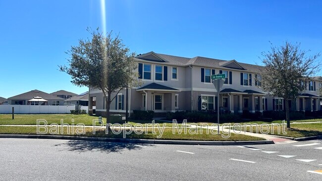 Foto del edificio - 1820 Red Canyon Dr