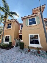 Building Photo - 14304 SW 11th St