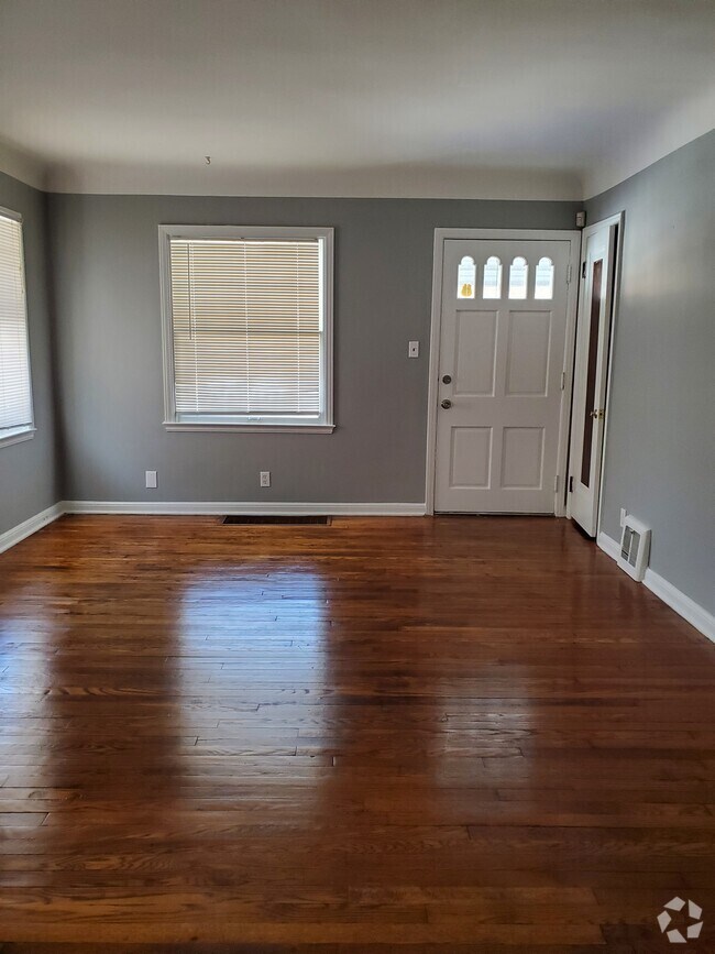 Houses For Rent in Grand Blanc, MI 7 Homes