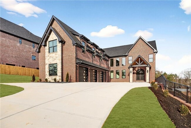 Building Photo - 403 Thunder Rd
