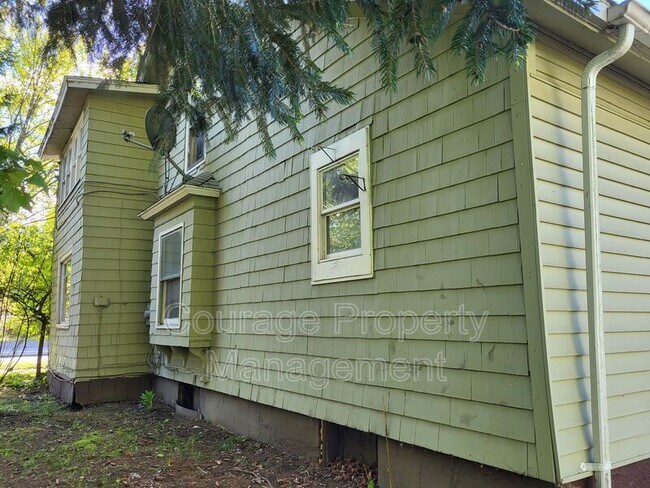 Foto del edificio - 108 Hoffman St