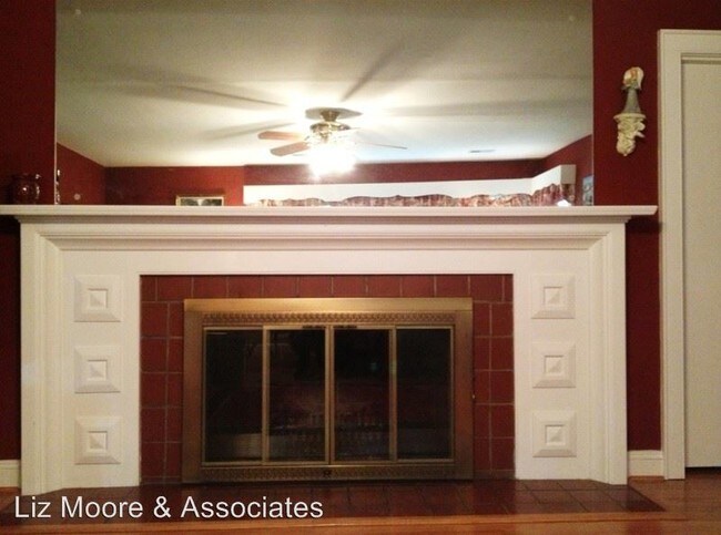 Foto del edificio - 3 br, 1.5 bath House - 133 Nelson Drive