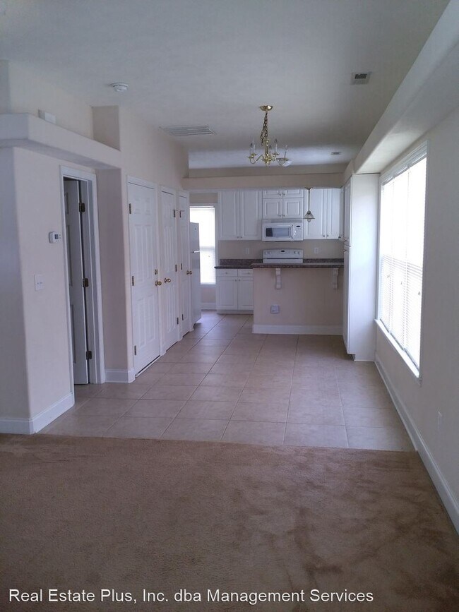 Foto del edificio - 2 br, 2.5 bath House - 302 Sea Knight