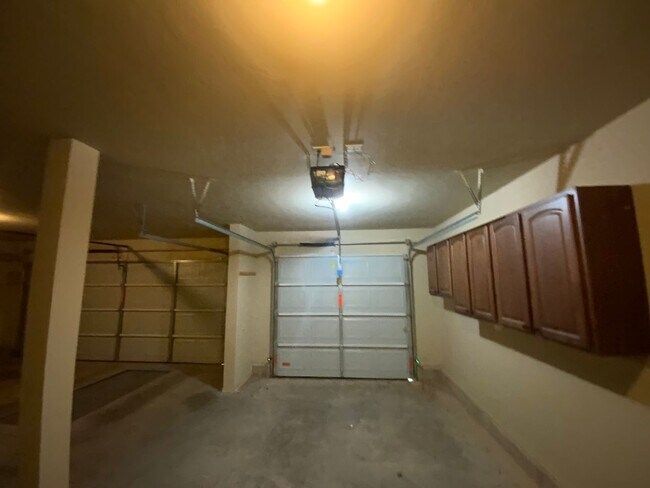 Foto del edificio - 3 Bedroom 2 bath - Mill Creek Farm Addition