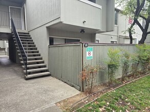 Building Photo - 1333 N Camino Alto