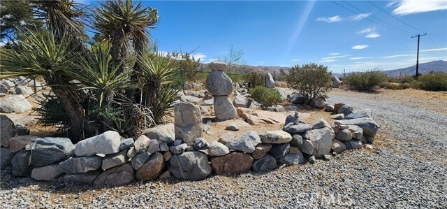 Building Photo - 50825 Oskar Ln
