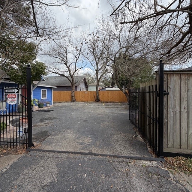 Foto del edificio - 520 W 14th St