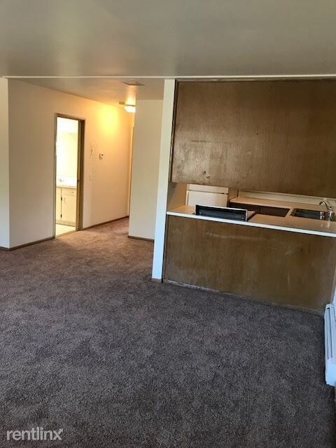Building Photo - 2 br, 1 bath Apartment - 2925 Todd Dr