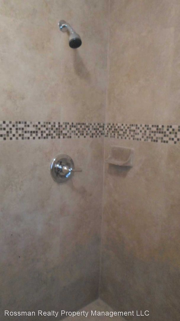 Foto del edificio - 3 br, 2 bath House - 1217 Wells Ave