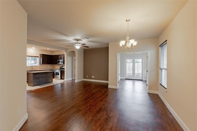 Building Photo - 3451 Mayfield Ranch Blvd