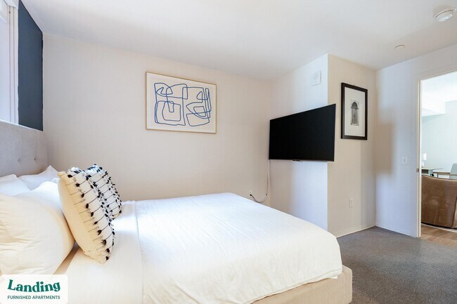 Foto del edificio - 372 Fourth Ave