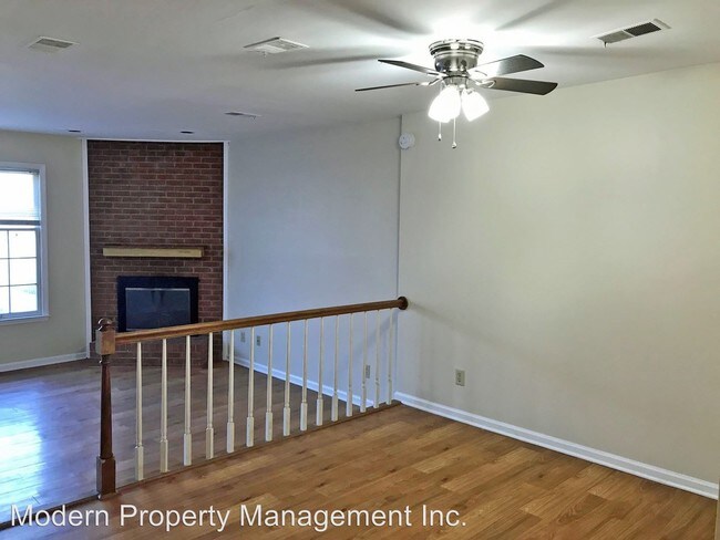 Foto del edificio - 2 br, 1.5 bath House - 187 S. Eagle Creek