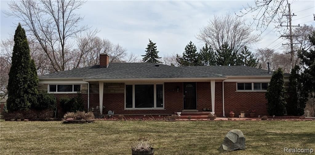 Primary Photo - 27850 Bayberry Rd