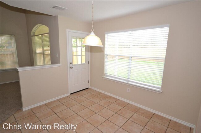 Foto del edificio - 3 br, 2.5 bath House - 17404 Toyahville Tr