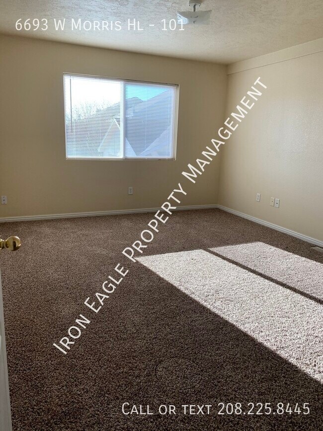 Foto del edificio - 6693 W Morris Hill Ln