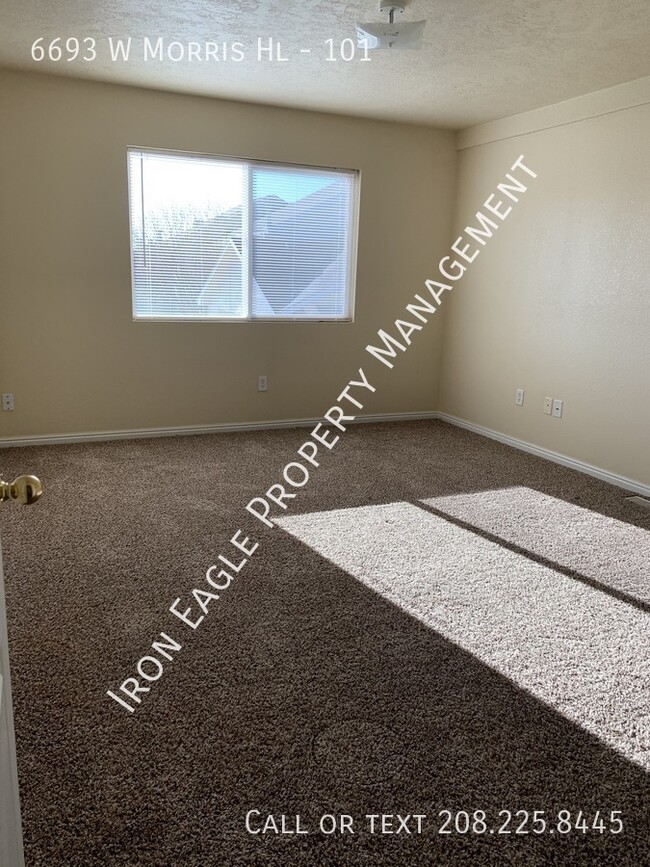 Building Photo - 6693 W Morris Hill Ln