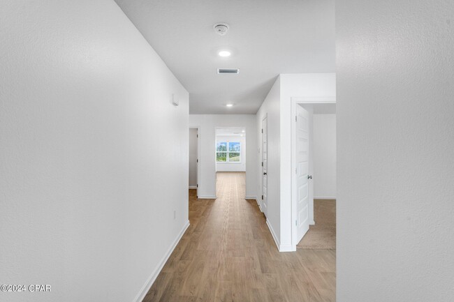 Building Photo - 4809 Loblolly Way