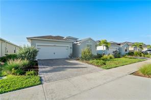 Foto del edificio - 17604 Fallen Branch Way